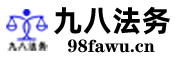 臻法网