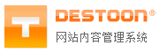 臻法网